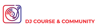 logo-header.png
